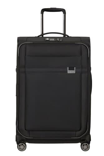 Samsonite - Airea - Spinner M 67 EXP