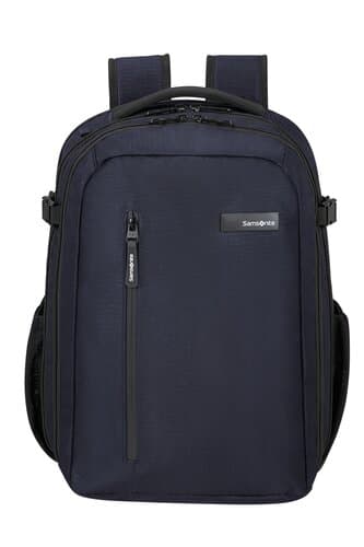 Samsonite-Roader-Laptop Backpack M