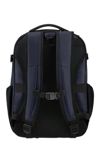 Samsonite-Roader-Laptop Backpack M