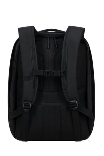Samsonite - Securipak 2.0 -BACKPACK 17.3”