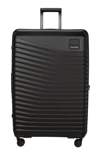 Samsonite - Intuo - Spinner 81/30 EXP