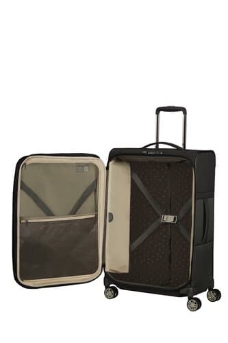 Samsonite - Airea - Spinner M 67 EXP