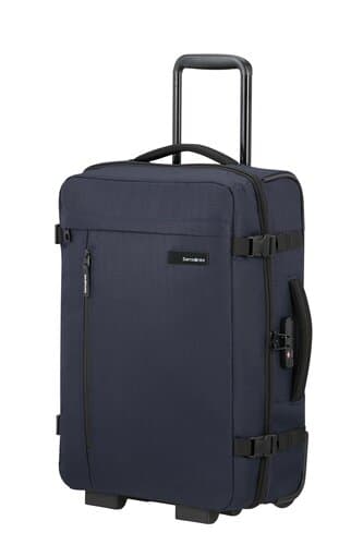 Samsonite-Roader-Duf/WH 55/20 Breite 35 cm