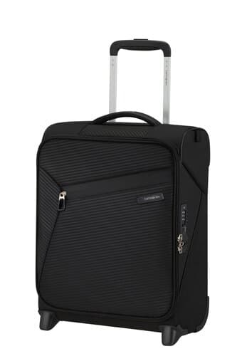 Samsonite - Litebeam - Upright 45/16 Underseater