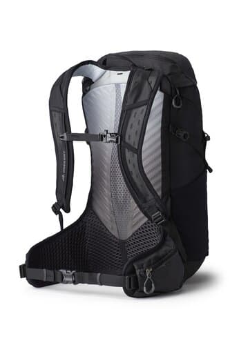 Gregory - Biosync- Active Trail - Miko 30