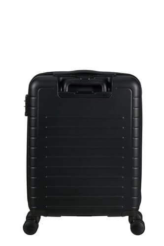 American Tourister - AT BIZZ - Spinner 55/20 TSA