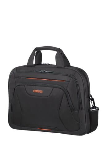 American Tourister - AT Work - Laptop Bag 15,6"