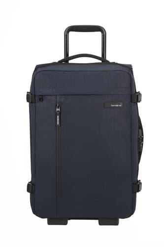 Samsonite-Roader-Duf/WH 55/20 Breite 35 cm