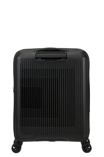American Tourister - Aerostep - Spinner 55/20 EXP TSA