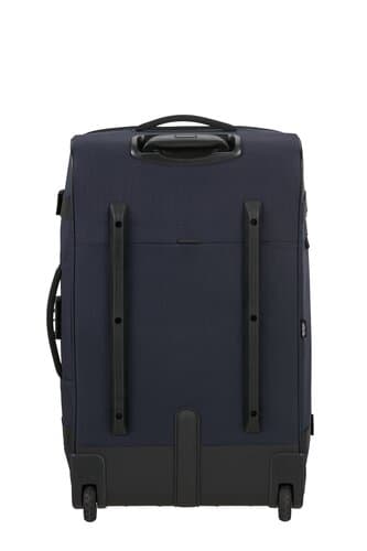 Samsonite-Roader-Duffle/WH 68/25