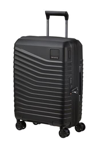 Samsonite - Intuo - Spinner 55/20 EXP
