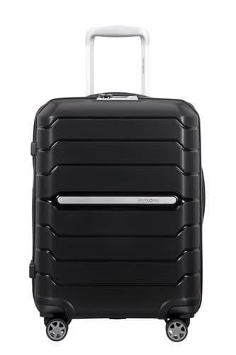 Samsonite - Flux - Spinner 55/20 EXP