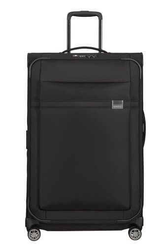 Samsonite - Airea - Spinner L 78 EXP