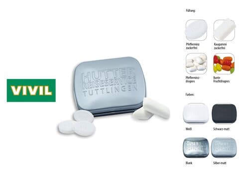 Klapp-Dose-59 geprägt