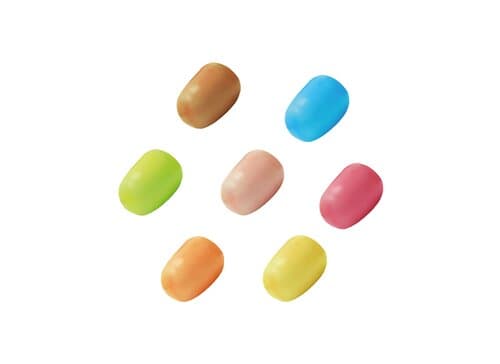 MAOAM Kracher Werbetüte