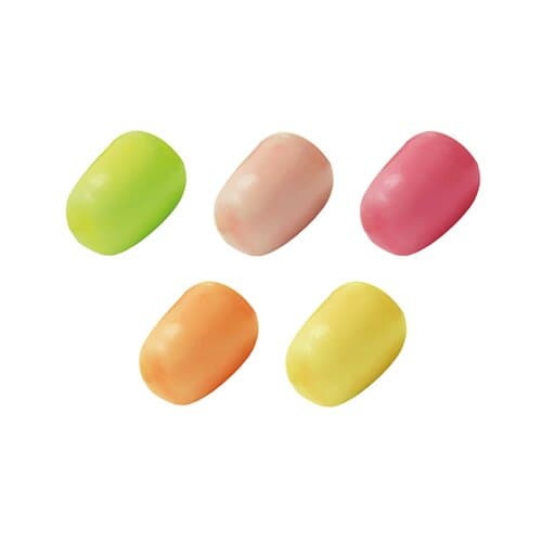 MAOAM Kracher Werbetüte