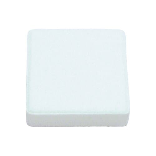 Traubenzucker Würfel Flowpack