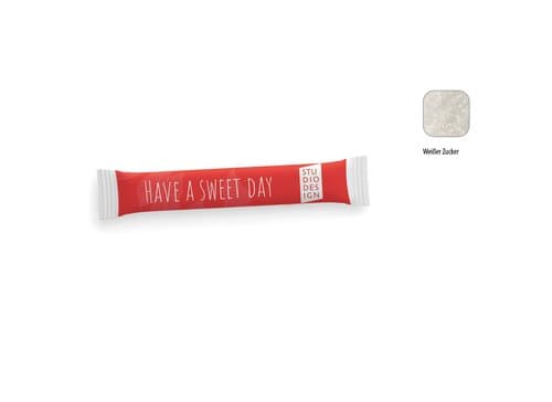 Zucker Stick King Size