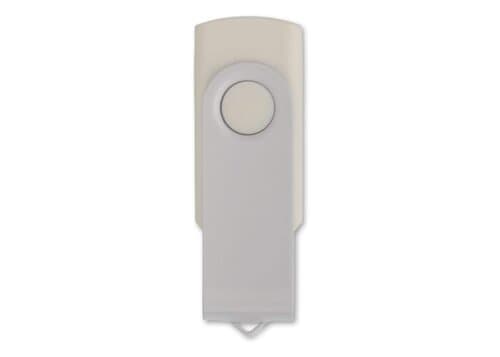8GB USB-Stick Twister
