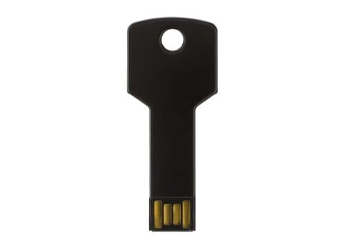 8GB USB-Stick Schlüssel