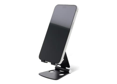 1207 | Foldable Smartphone Stand