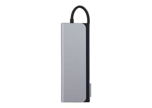 2651 | PowerHub HDMI