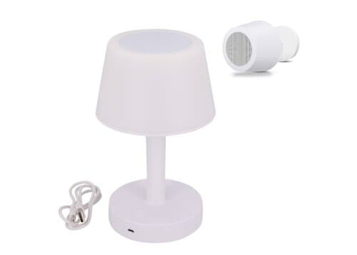 1563 | Table Tunes Mini