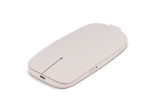 2305 | Xoopar Pokket Wireless Mouse