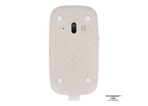 2305 | Xoopar Pokket Wireless Mouse