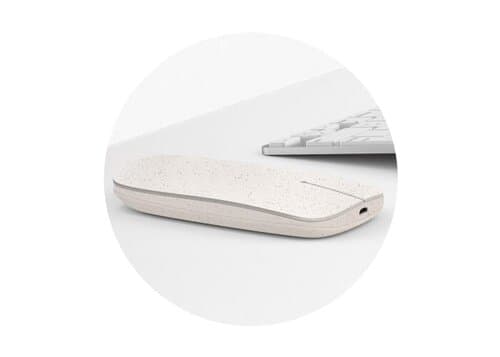 2305 | Xoopar Pokket Wireless Mouse