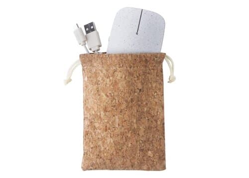 2305 | Xoopar Pokket Wireless Mouse