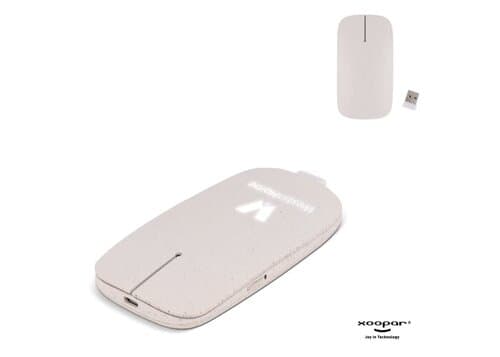 2305 | Xoopar Pokket Wireless Mouse