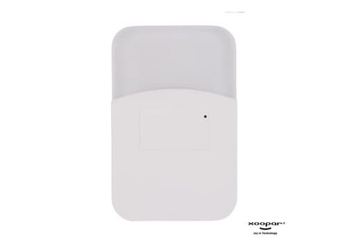 2598 | Xoopar iLo Mini Hub– 4 in 1 Adapter – USB 2.0 Data Transfer - Splitter