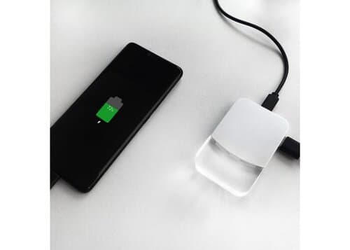 2598 | Xoopar iLo Mini Hub– 4 in 1 Adapter – USB 2.0 Data Transfer - Splitter