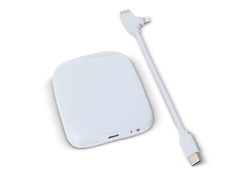 Xoopar ICE P Powerbank 5000mAh