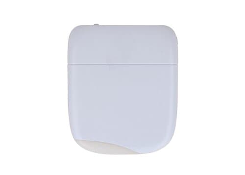 Xoopar ICE P Powerbank 5000mAh