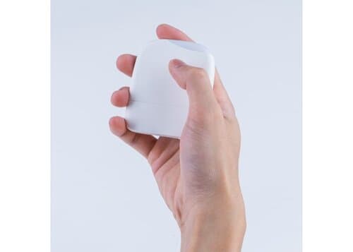 Xoopar ICE P Powerbank 5000mAh