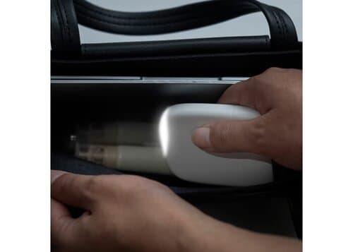 Xoopar ICE P Powerbank 5000mAh