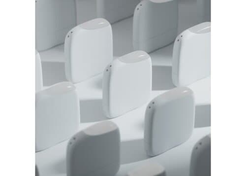 Xoopar ICE P Powerbank 5000mAh