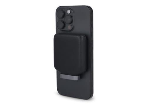 4026 - Xoopar Ine Oda Drahtlose Powerbank Kompatibel mit MagSafe 5000 mAh