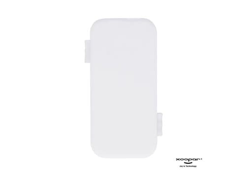 3188 | Xoopar Trafold 3 Wireless charger 15W