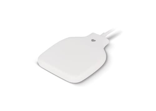 Xoopar Triton PD Magnetic Wireless Charger