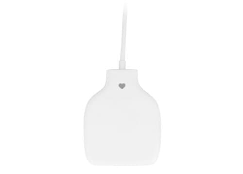 Xoopar Triton PD Magnetic Wireless Charger