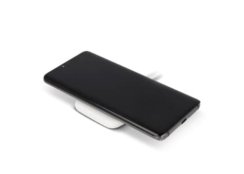 Xoopar Triton PD Magnetic Wireless Charger