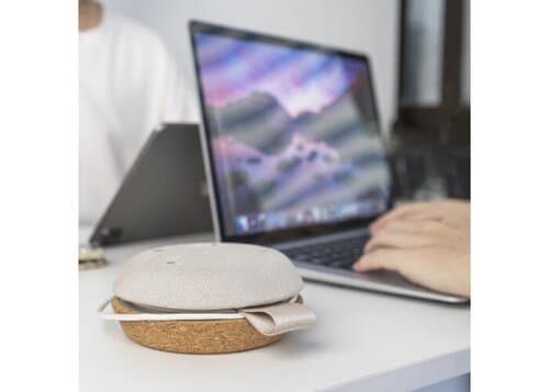 3189 | Xoopar Meetair Conference Speaker