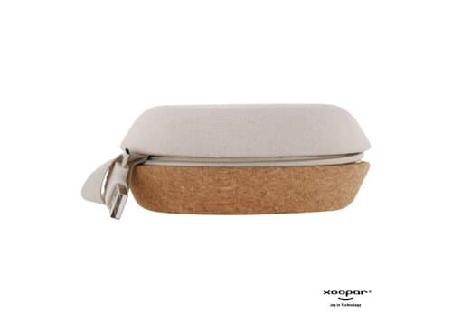 3189 | Xoopar Meetair Conference Speaker