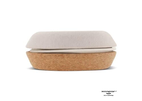 3189 | Xoopar Meetair Conference Speaker