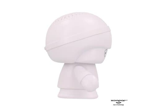 2275 | Xoopar Boy X5 TWS speaker with NFC