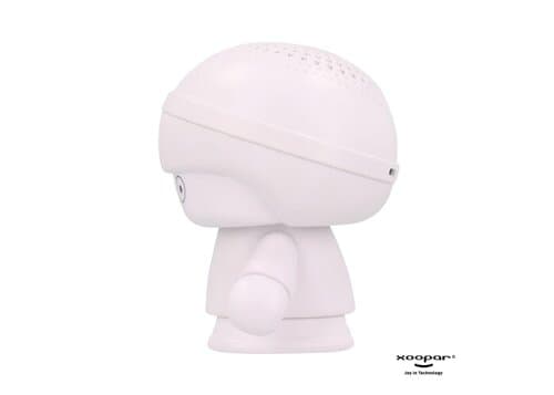 2275 | Xoopar Boy X5 TWS speaker with NFC