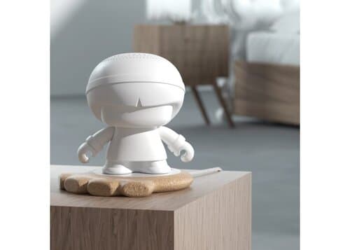 2275 | Xoopar Boy X5 TWS speaker with NFC